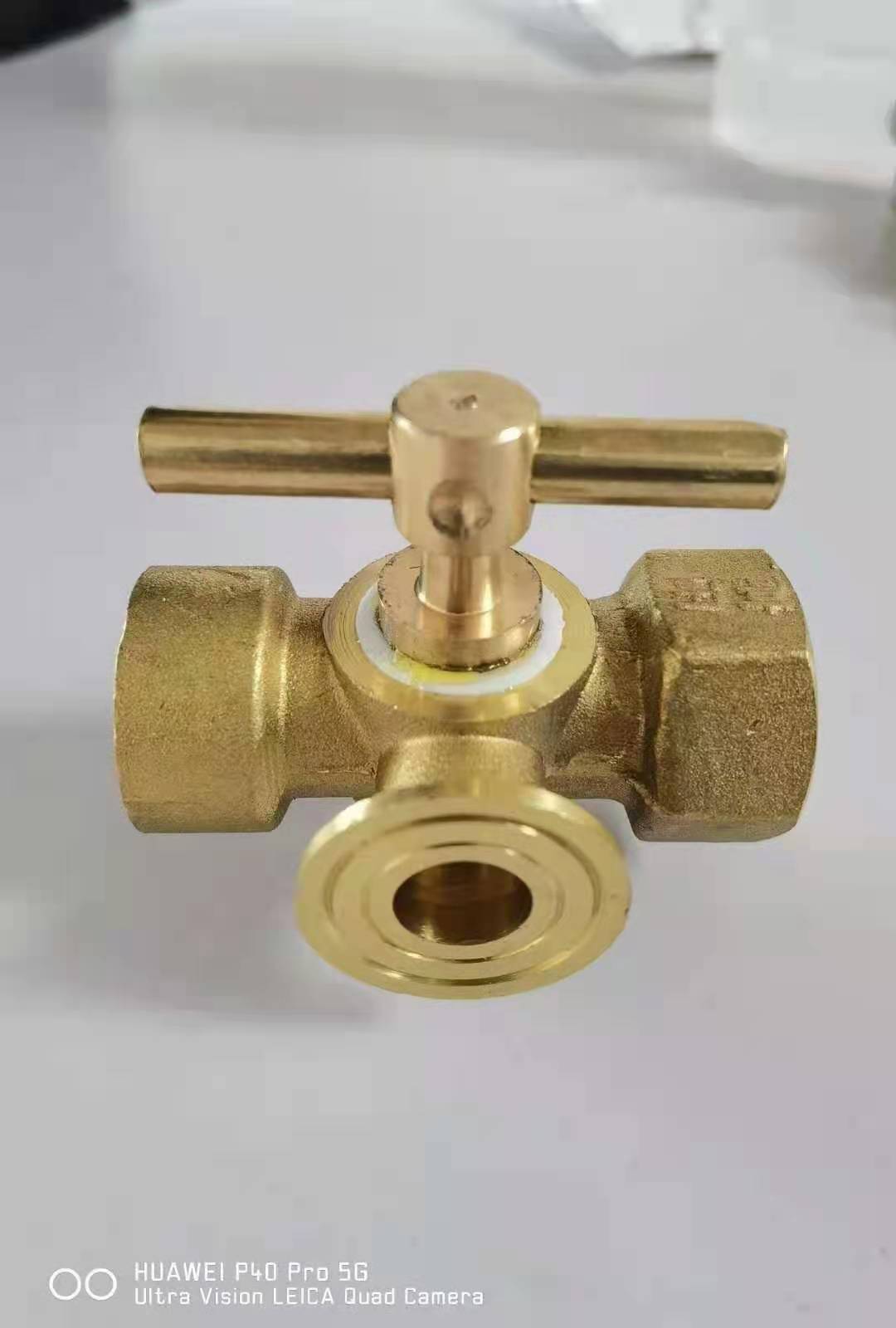 三通旋塞閥,G1/2-M20*1.5,G1/2-G1/2 三通旋塞閥,G1/2-M20*1.5,G1/2-G1/2